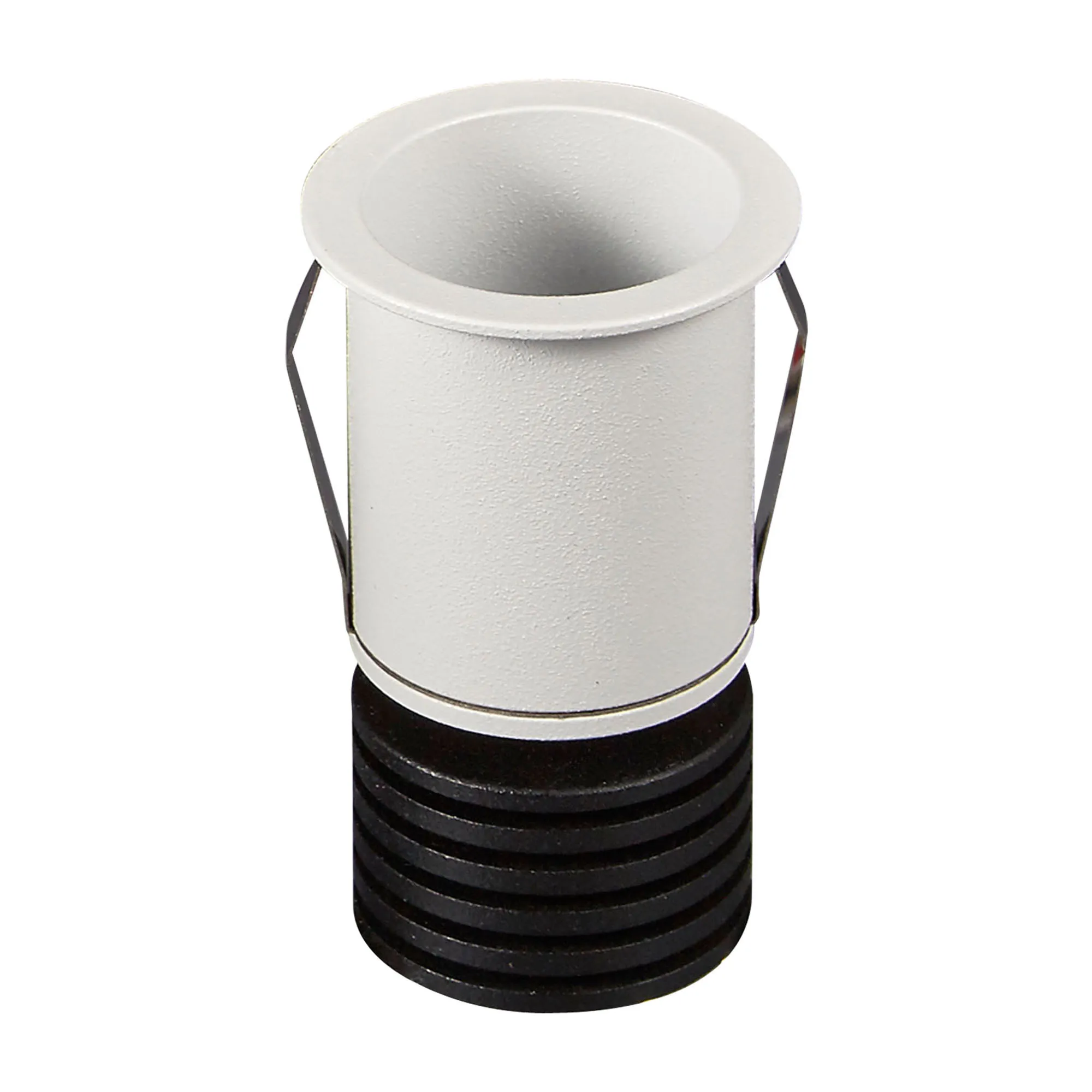 Guincho Spotlight 3W LED 3000K 8° IP54 M6855  Mantra Fusion Guincho